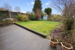 Photo 8- click for photo gallery